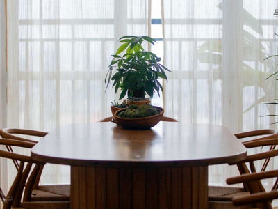 Him Lam Phu Dong, Vietnam Him Lam Phu Dong, Vietnam