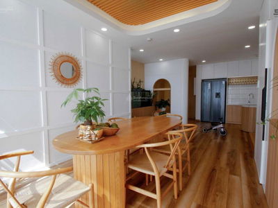 Him Lam Phu Dong, Vietnam Him Lam Phu Dong, Vietnam