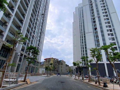 Feliz Homes Project, Vietnam Feliz Homes Project, Vietnam