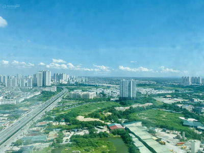 Eco Green City Project, Vietnam Eco Green City Project, Vietnam