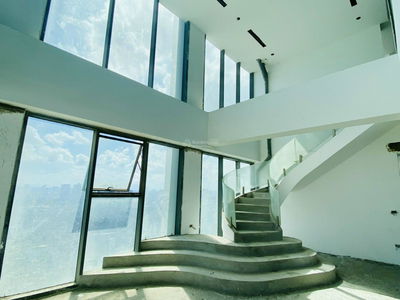 Eco Green City Project, Vietnam  Eco Green City Project, Vietnam