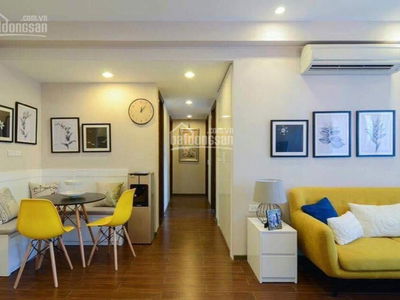 Ecopark Project, Vietnam Ecopark Project, Vietnam