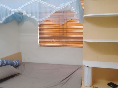 Topaz Home 2, Vietnam Topaz Home 2, Vietnam