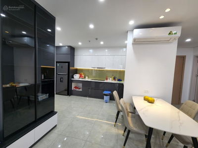 The Minato Residence Project, Vietnam  The Minato Residence Project, Vietnam