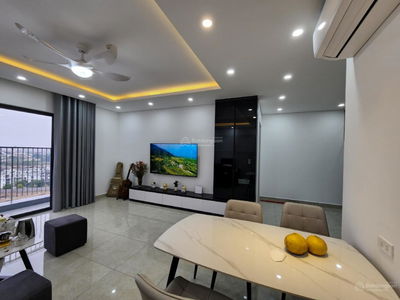 The Minato Residence Project, Vietnam The Minato Residence Project, Vietnam
