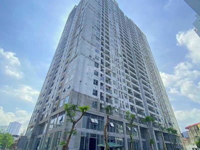 Feliz Homes Project, Vietnam Feliz Homes Project, Vietnam