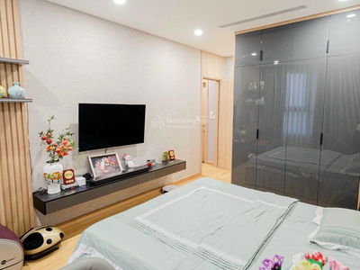 Five Star Kim Giang, Vietnam Five Star Kim Giang, Vietnam