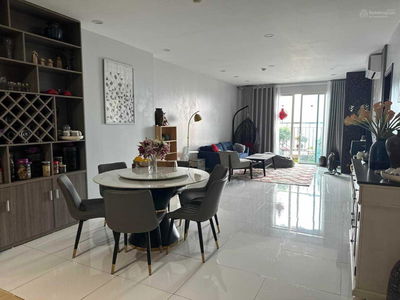 Ho Guom Plaza Project, Vietnam Ho Guom Plaza Project, Vietnam