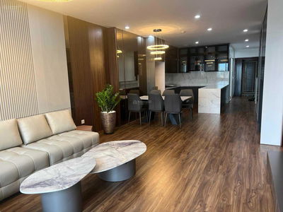 Ho Guom Plaza Project, Vietnam  Ho Guom Plaza Project, Vietnam