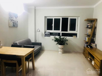 Hiep Thanh Building, Vietnam Hiep Thanh Building, Vietnam