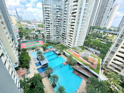 The Estella, Vietnam  The Estella, Vietnam