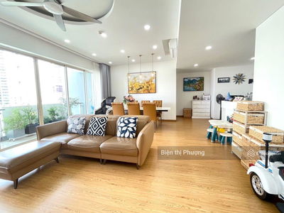 The Estella, Vietnam The Estella, Vietnam