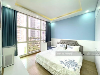 The Estella, Vietnam The Estella, Vietnam