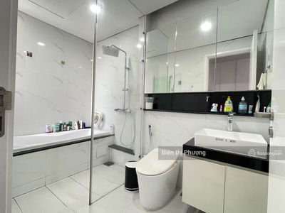 The Estella, Vietnam  The Estella, Vietnam