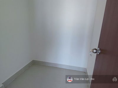 Gateway Vung Tau Project, Vietnam Gateway Vung Tau Project, Vietnam