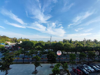 Gateway Vung Tau Project, Vietnam Gateway Vung Tau Project, Vietnam