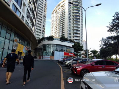 Gateway Vung Tau Project, Vietnam  Gateway Vung Tau Project, Vietnam