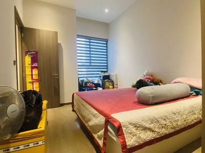 The Marq, Vietnam The Marq, Vietnam