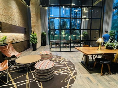 Of The Sun, Vietnam Of The Sun, Vietnam