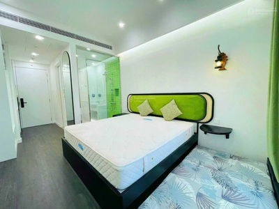 Sun Grand City Hillside Residence Project, Vietnam Sun Grand City Hillside Residence Project, Vietnam