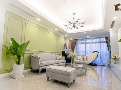 102 Truong Chinh Kinh Do, Vietnam 102 Truong Chinh Kinh Do, Vietnam