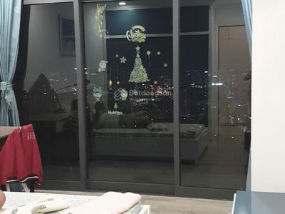 102 Truong Chinh Kinh Do, Vietnam 102 Truong Chinh Kinh Do, Vietnam