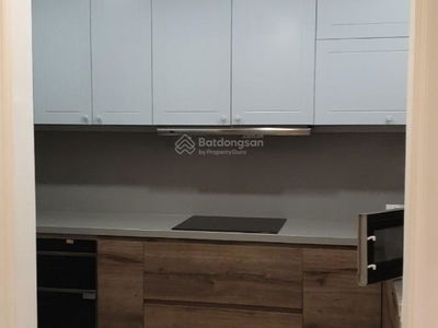 102 Truong Chinh Kinh Do, Vietnam  102 Truong Chinh Kinh Do, Vietnam