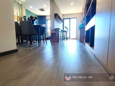 Gateway Vung Tau Project, Vietnam Gateway Vung Tau Project, Vietnam