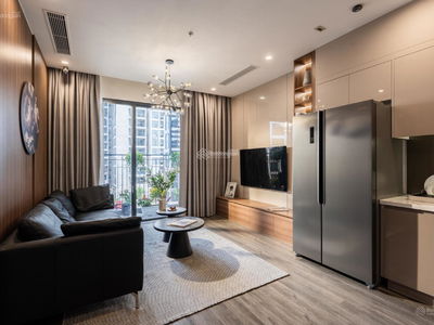 The Zenpark project, Vietnam The Zenpark project, Vietnam