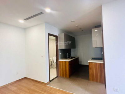 Eco Green Saigon, Vietnam Eco Green Saigon, Vietnam