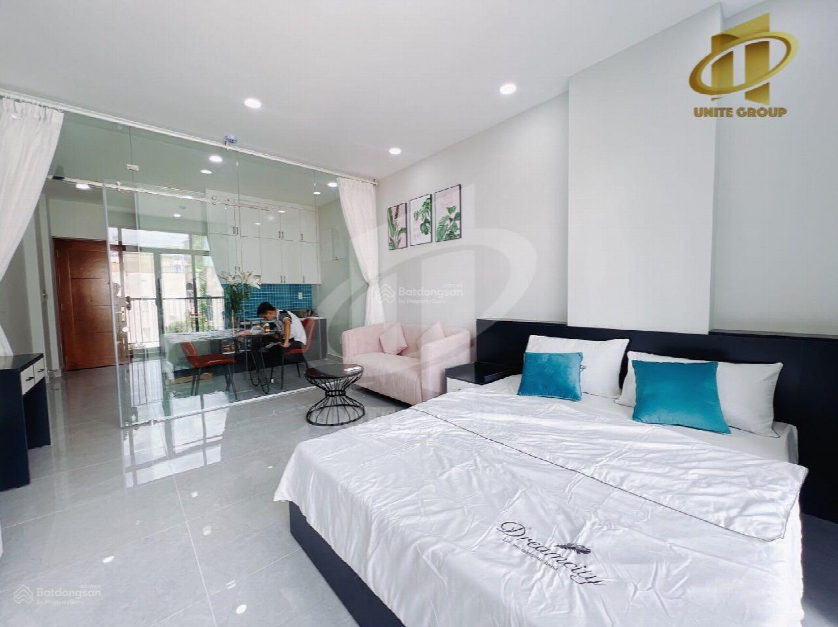 Ly Chinh Thang Street, Vietnam Ly Chinh Thang Street, Vietnam