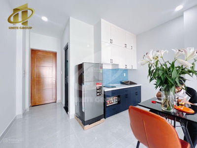 Ly Chinh Thang Street, Vietnam Ly Chinh Thang Street, Vietnam