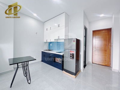 Ly Chinh Thang Street, Vietnam Ly Chinh Thang Street, Vietnam