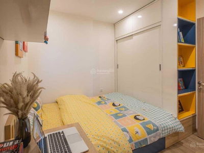 The Pavilion - Vinhomes Ocean Park project, Vietnam The Pavilion - Vinhomes Ocean Park project, Vietnam