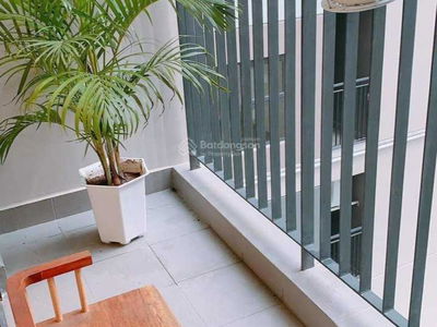 The Pavilion - Vinhomes Ocean Park project, Vietnam The Pavilion - Vinhomes Ocean Park project, Vietnam