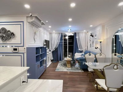 Newton Residence, Vietnam Newton Residence, Vietnam