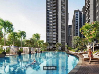 Celesta laughed, Vietnam Celesta laughed, Vietnam