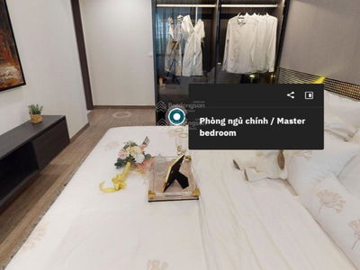 Celesta laughed, Vietnam  Celesta laughed, Vietnam