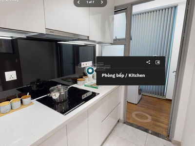 Celesta laughed, Vietnam Celesta laughed, Vietnam