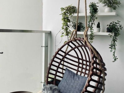 Vinhomes Skylake Project, Vietnam Vinhomes Skylake Project, Vietnam