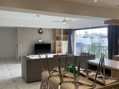 Cantavil An Phu - Cantavil Premier, Vietnam Cantavil An Phu - Cantavil Premier, Vietnam