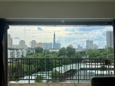 Cantavil An Phu - Cantavil Premier, Vietnam Cantavil An Phu - Cantavil Premier, Vietnam