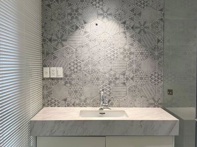 Cantavil An Phu - Cantavil Premier, Vietnam Cantavil An Phu - Cantavil Premier, Vietnam