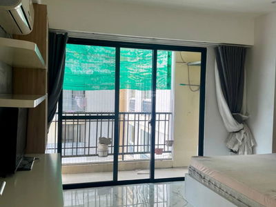 Cantavil An Phu - Cantavil Premier, Vietnam Cantavil An Phu - Cantavil Premier, Vietnam