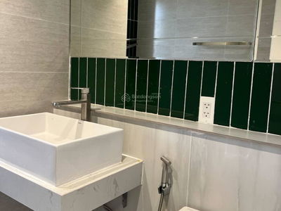 Cantavil An Phu - Cantavil Premier, Vietnam  Cantavil An Phu - Cantavil Premier, Vietnam