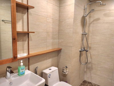 FLC SeaTower Project FLC SeaTower Project