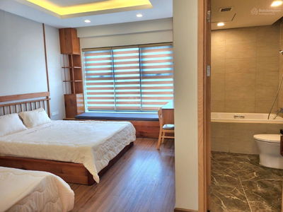 FLC SeaTower Project, Vietnam  FLC SeaTower Project, Vietnam