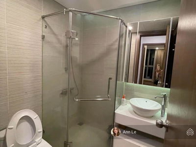 Vinhomes Central Park, Vietnam Vinhomes Central Park, Vietnam