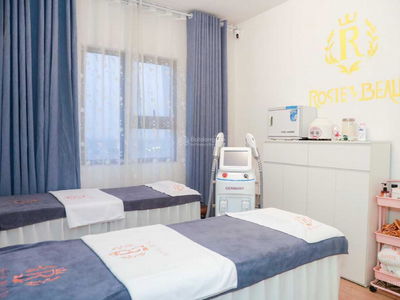 Hope Residence Project, Vietnam Hope Residence Project, Vietnam