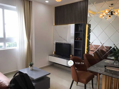 Topaz Home 2, Vietnam Topaz Home 2, Vietnam